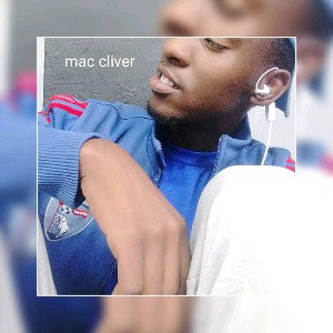 MacCliver_sa- Time