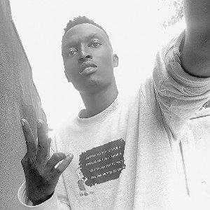 TUKUUBA - STARIO X JLOT & KING BOY