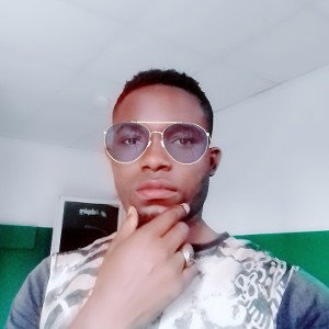 hustle___Nicky_rose