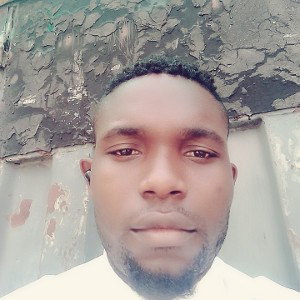 obodo