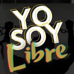 LIBRE
