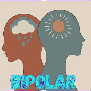  Bipolar