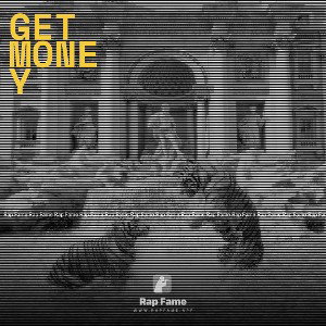 GET MONEY