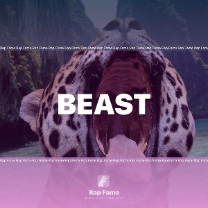 BEAST