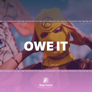 OWE IT