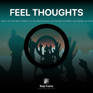 FEEL THOUGHTS