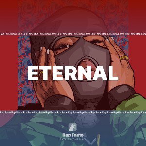 ETERNAL