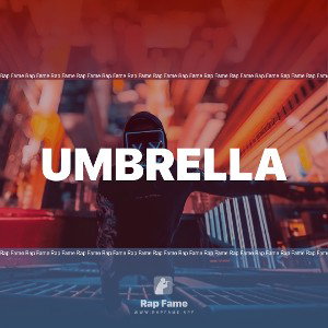 UMBRELLA 