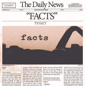 Facts Freestyle 
