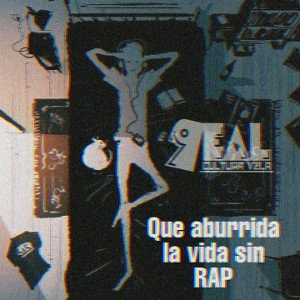 EJCA - Real R.A.P