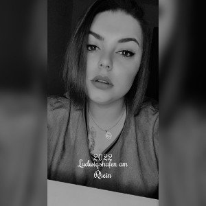 Sag, was willst du? - Sanna