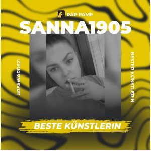 Beat an Welt aus