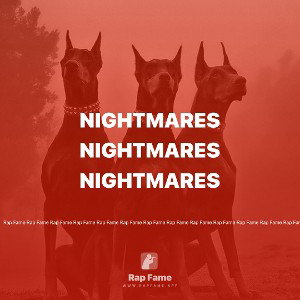 Nightmares