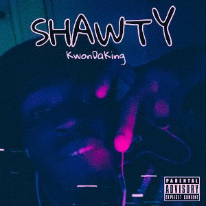 Shawty