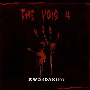 The Void 4
