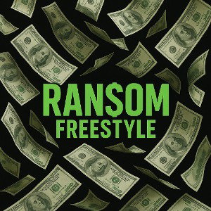 RANSOM FREESTYLE