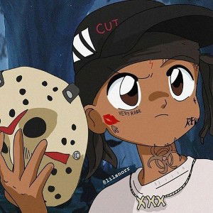 Fuck Rap (Feat. JtheBozo)