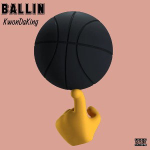 Ballin