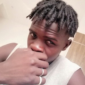 Lil POP_-_9dee Kay_-_feel at home Bazan iyaba