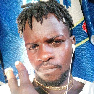 9dee Kay _-_killed the beat 