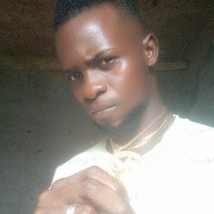 sabon_kidan_rara_Mai_zafi_garku_Manta_ku_danna_subscribe_domin_samun_sabbi_mungode_360p_