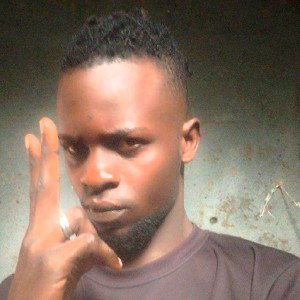 2023_Free_Hausa_Beat__instrumental__360p_