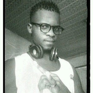 Sofa sofa people 9ja_-_wahala people 9ja _-_wuru wuru people 9ja
