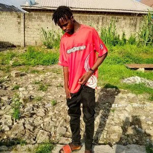 _Free__Hausa_Beat_Instrumental_2024____ASALI____ClassiQ__Gargajiya_Type_Beat__Kidan_Hausa__360p_