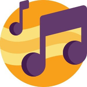 Dzanum кавер на русском (Dilozor.com)
