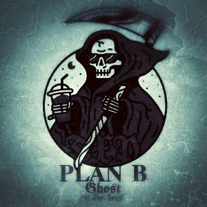PLAN B
