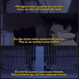 heartbrk 💔