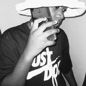 WASTED LOVE