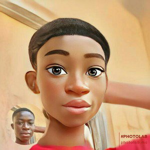 Sika_aba_fie