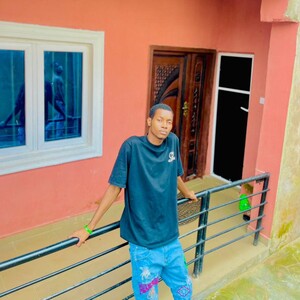 LOCSTAR ✨✨ NEVER GIVE UP ✨