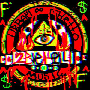 LABERINTOS-2Blekill prod INSANOLA