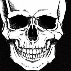 Se esclarece-2BLEKILL-BlackKillabazz BEAT BOOM BAP 2BLEKILL 