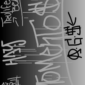 "HAY MOMENTOS" (MOMENTS) 2BLE KILL PROD TRULIFE BEATS 