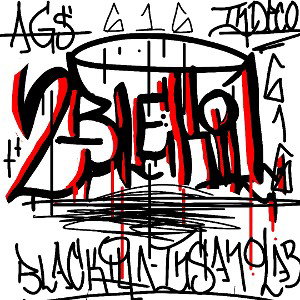depressed seasion- 2BLEKILL-LOWMIND PROD 