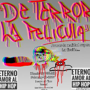 de terror tu película(editado y mejorado)-2BLEKILL-INSANOLAB