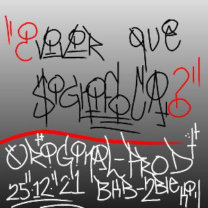 ¿Vivir que significa?-tema Inédito y original
(¿live meaning?unpublished theme original creation Rap harcore)
