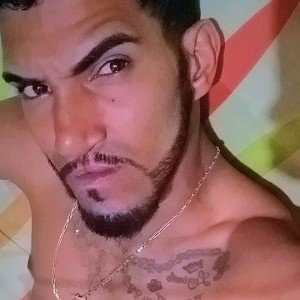 Mc Erick 01