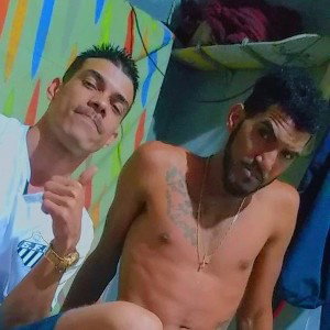 Mc Erick 06