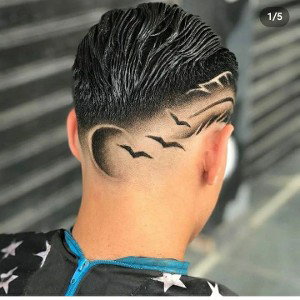 Mc Erick 07