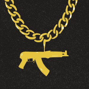 Dior"Freestyle"