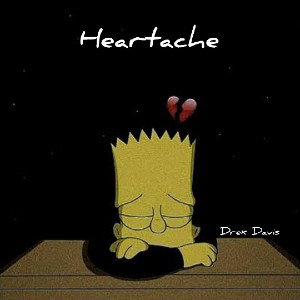 Heartache