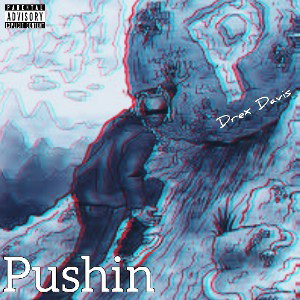Pushin P (Remix)