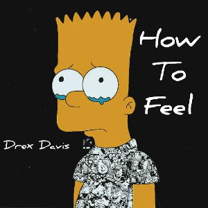 How to feel