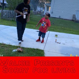 Off Da Jacket (feat. Lil Fox) (2021 Version)