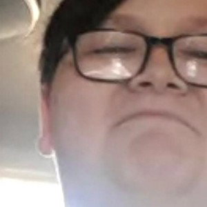 hennystyle idiot 