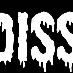 Diss